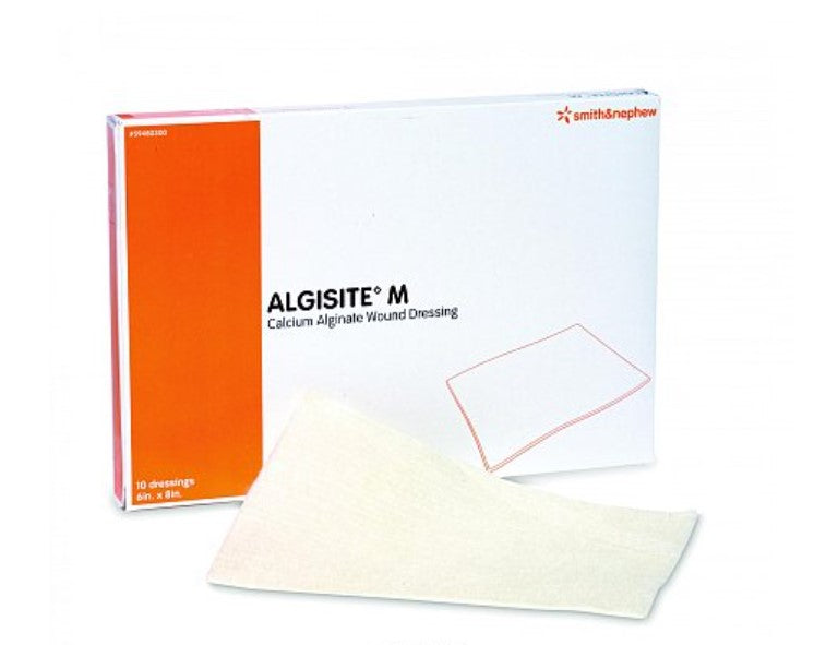 Algisite M (10cm x 10cm)