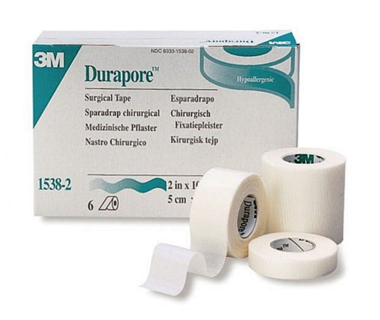 3M Durapore tape