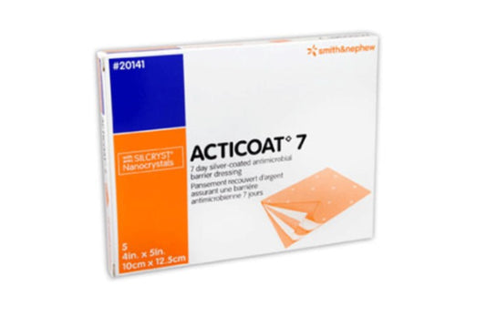 Acticoat