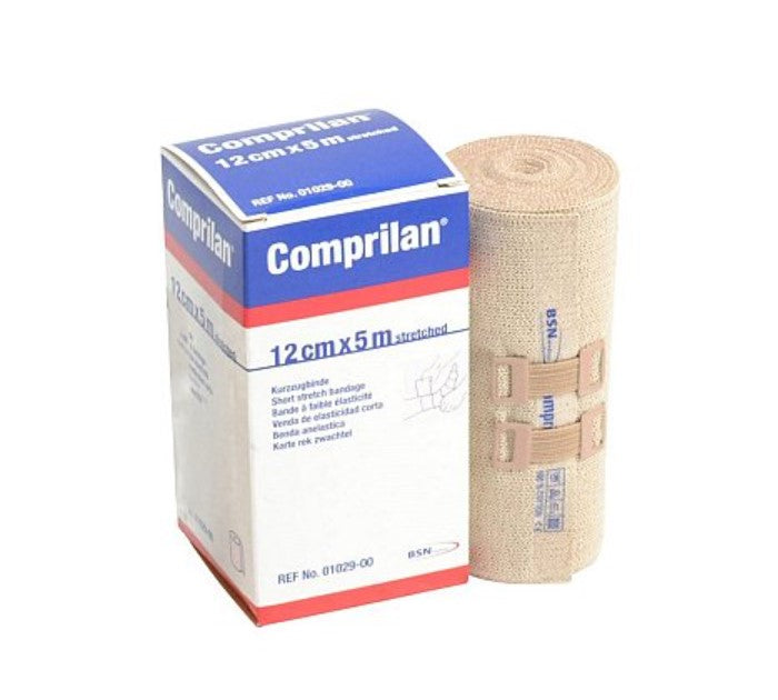 BG Comprilan Stretched Tan