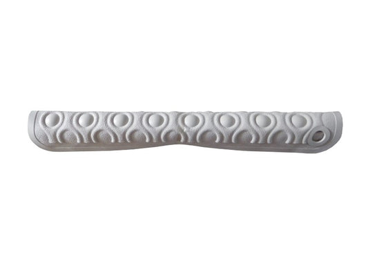 Bath Shower Mat Anti Slip (53x53cm)