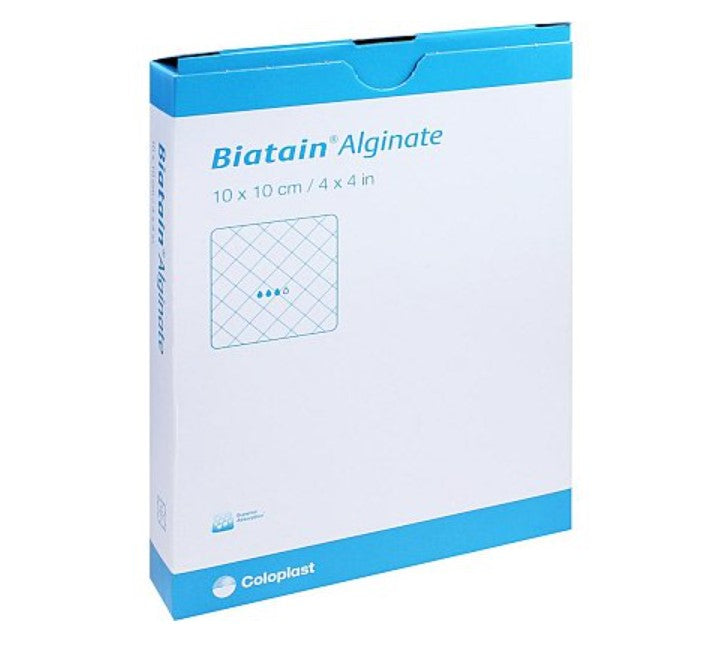 Biatain Alginate