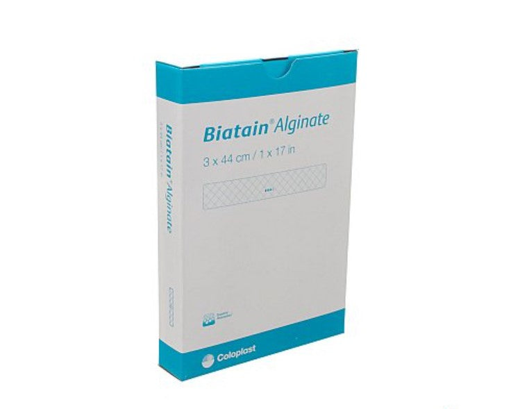Biatain Alginate
