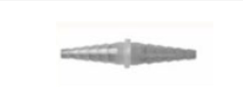 Connector 5 in 1