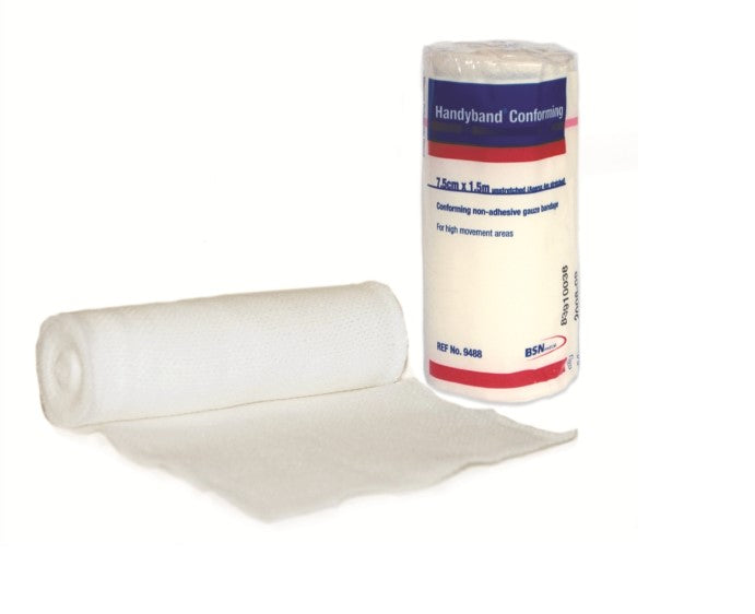 Handyband Conforming Bandage