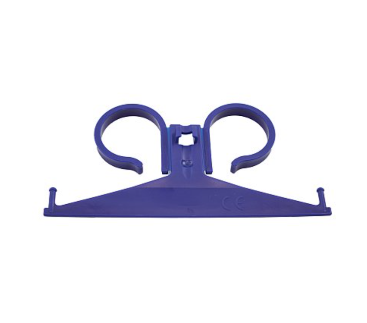 Hanger Urine Bag
