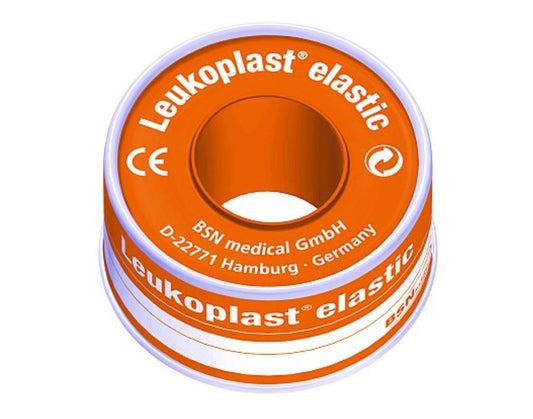 Leukoplast Elastic