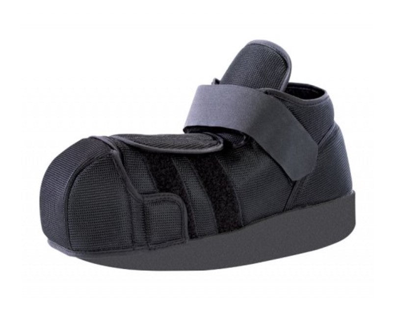 Procare Off Loading Diabetic Shoe Each