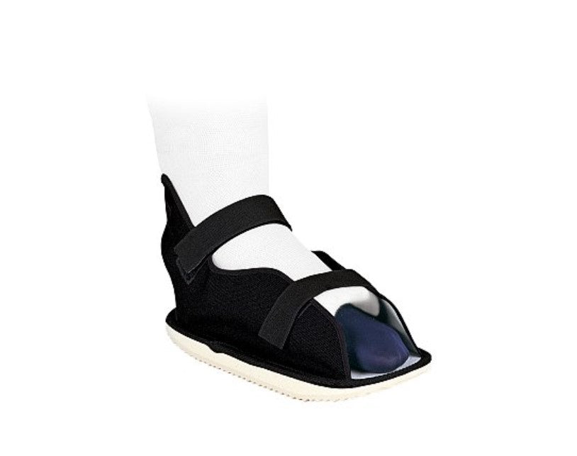 Procare Rocker Cast Boot Each