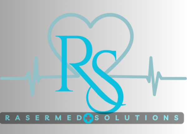 RaserMed Solutions