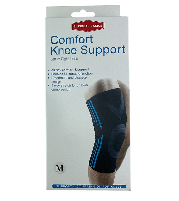 SB Comfort Knee Support