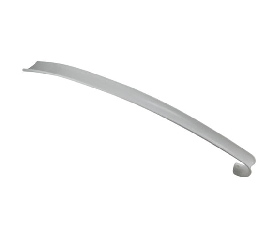 SB Shoe Horn Plastic (56cm)