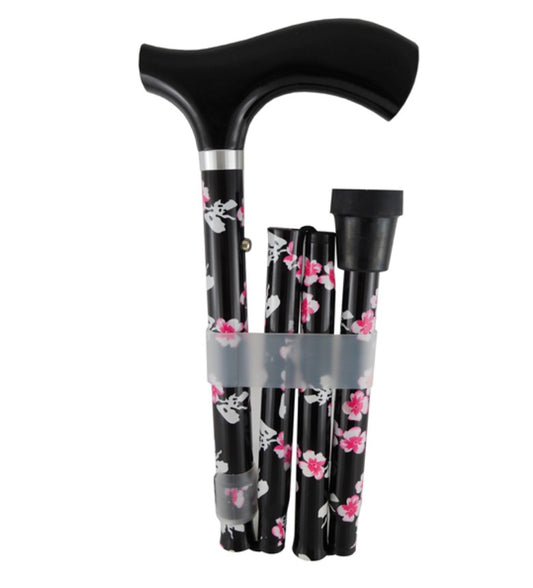 SB Walking Stick Blossom (73-85cm)