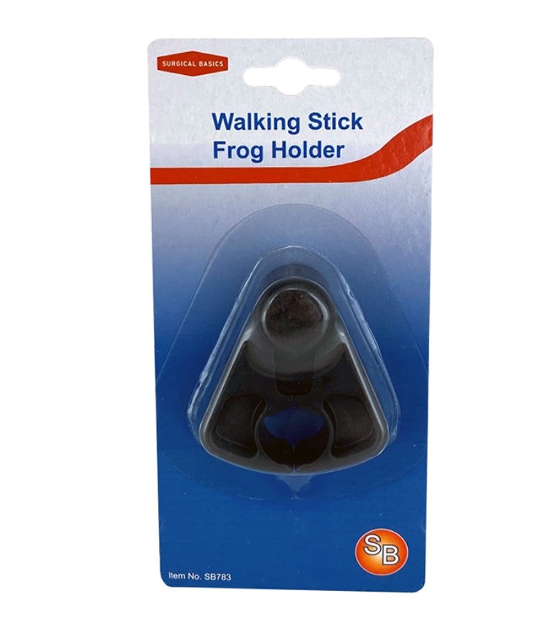 SB Walking Stick Holder