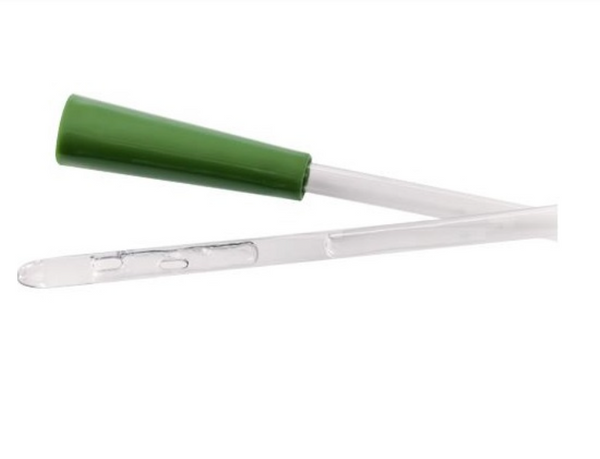 Self-Cath Male Straight – RaserMed Solutions