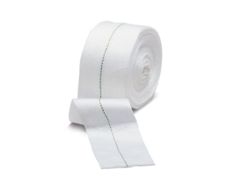 Tubifast Tubular Bandage