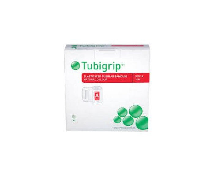 Tubigrip Natural