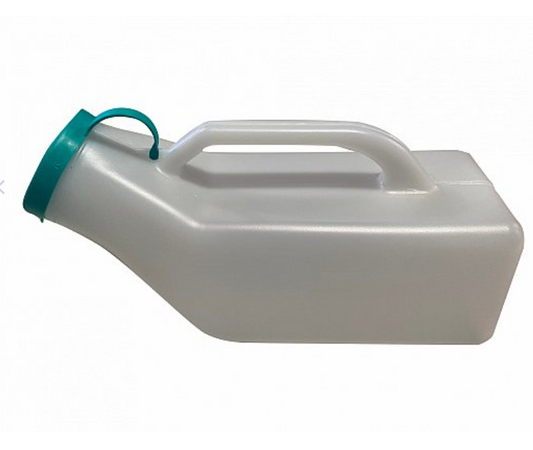 Urinal Male 1000ml