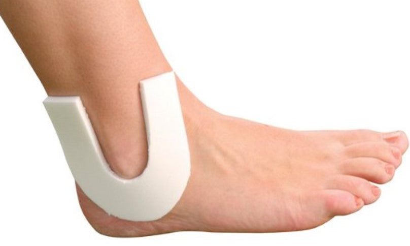 USL Dynamic Sport Foam 6mm