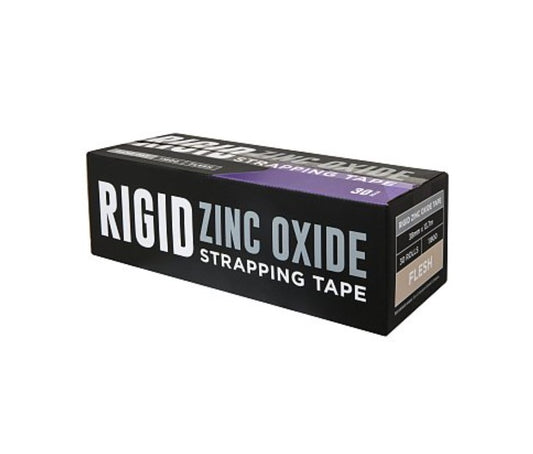 USL Sport Game Day Rigid
