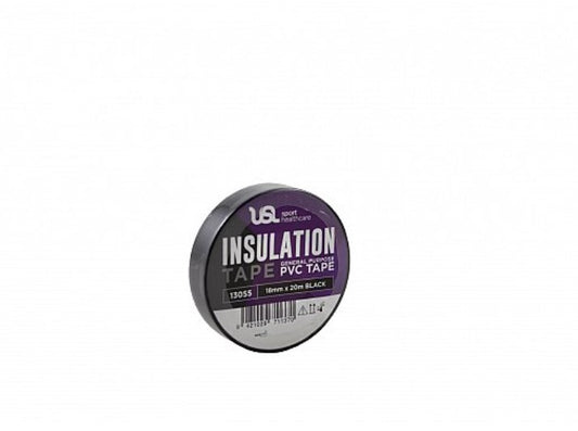 Usl Sport insulation tape