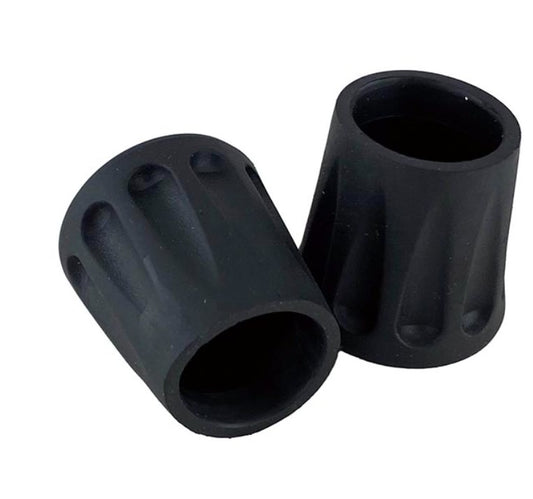 Walking Stick Stopper (22mm)