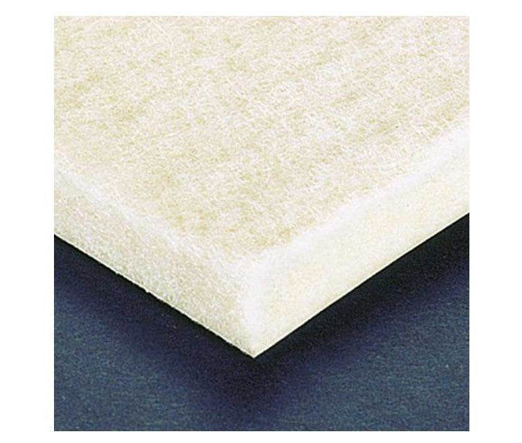 Zopla Orthopaedic Felt Adhesive