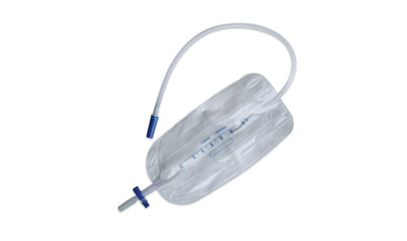 Day Bag Drain Urine 750ml